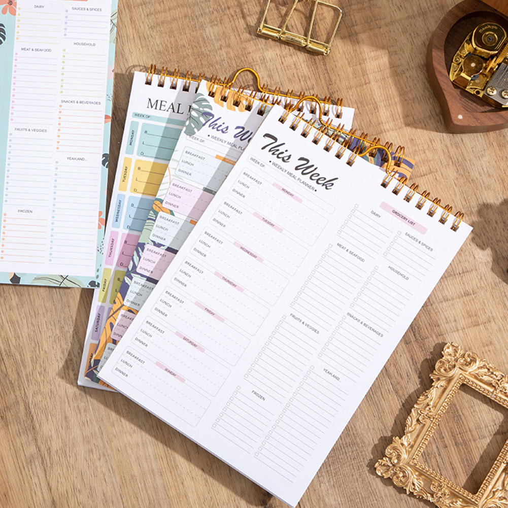 อาหารเช้าอาหารกลางวันอาหารค่ำว - Baby Food List บทวิจารณ์และราคา