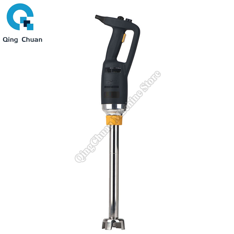 Homogenizer เบเกอรี่ Commercia - Baby Food Hand Blender บทวิจารณ์และราคา