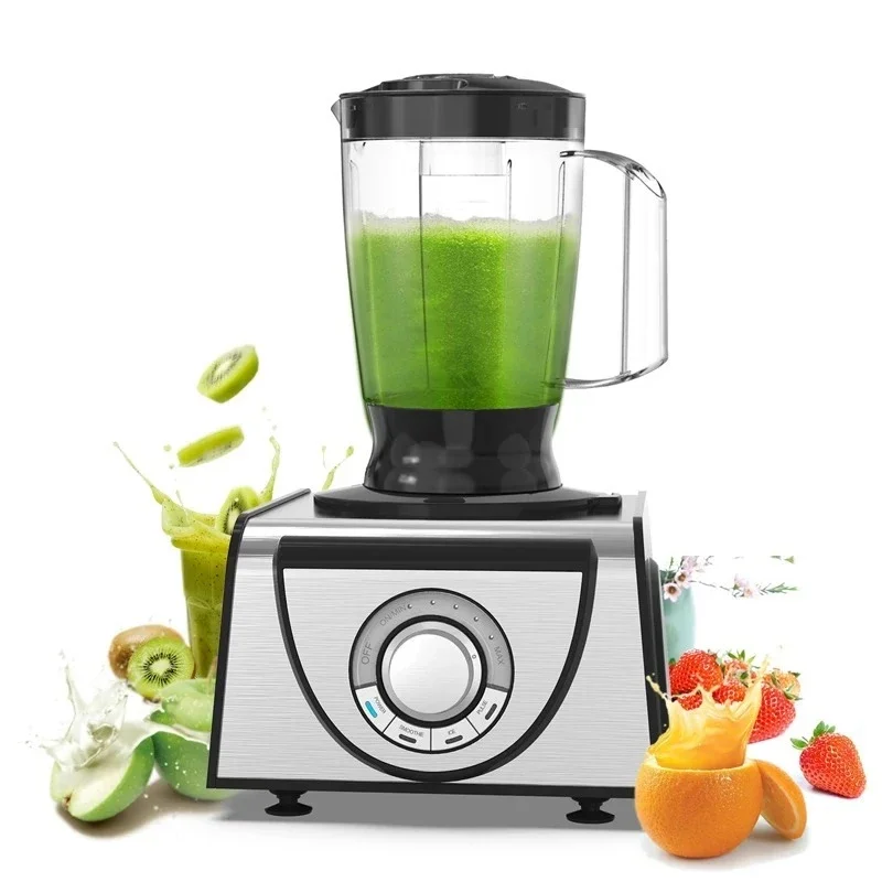 เครื่องใช้ไฟฟ้าอัจฉริยะสำหรับค - Baby Food Hand Blender บทวิจารณ์และราคา