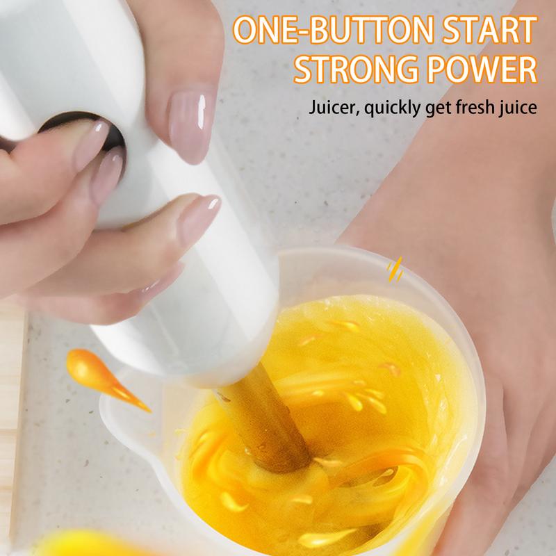 เครื่องปั่นมือแบบจุ่ม กำลังสูง - Baby Food Hand Blender บทวิจารณ์และราคา