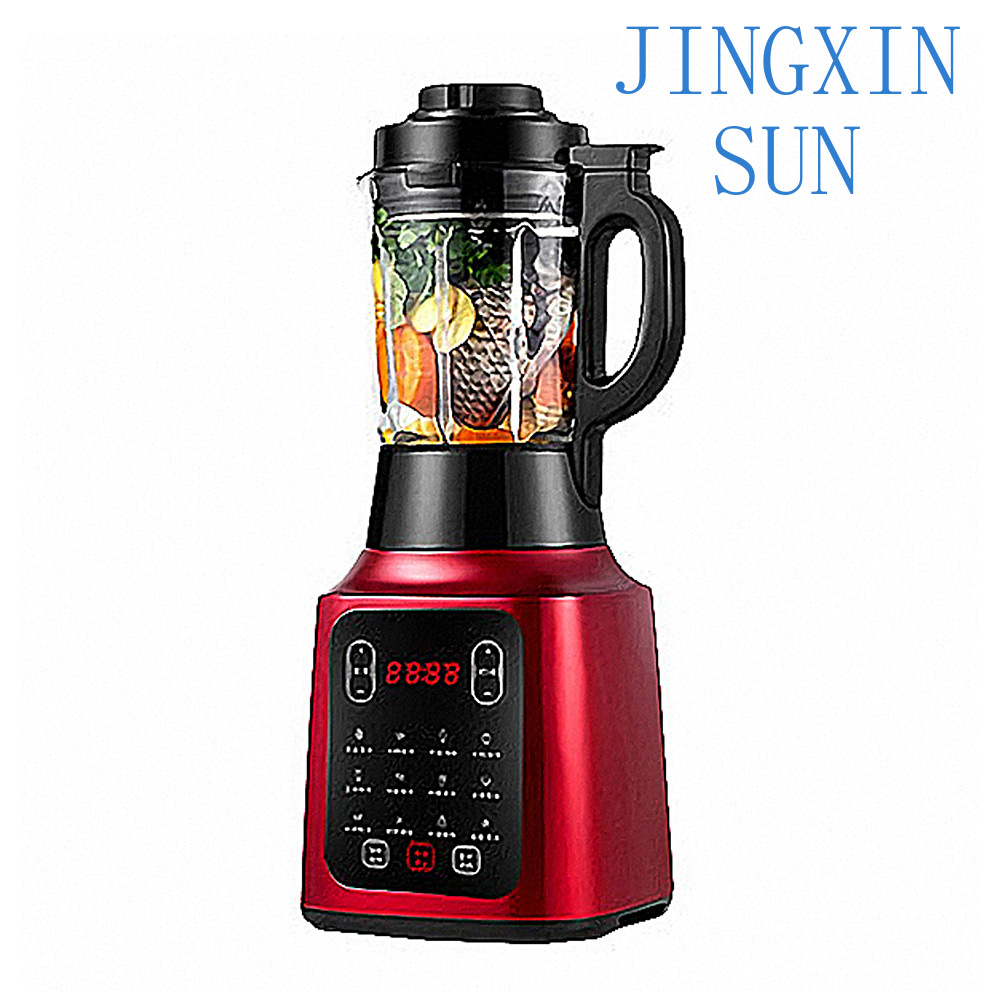 เครื่องปั่นอเนกประสงค์สำหรับใช - Baby Food Hand Blender บทวิจารณ์และราคา