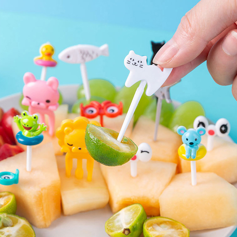 ชุดอุปกรณ์ทานอาหารเบนโตะ 1 ชุด - Baby Food Vegetable บทวิจารณ์และราคา