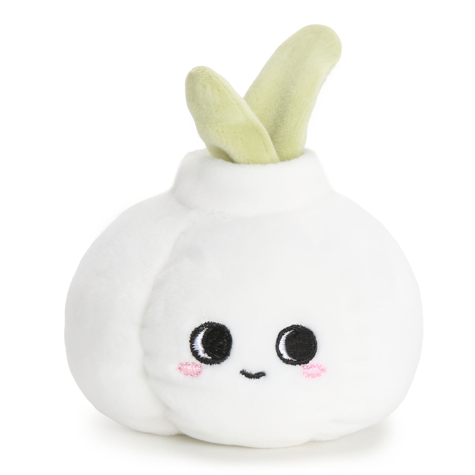 ตุ๊กตาผักจำลองสุดสร้างสรรค์ของ - Baby Food Vegetable บทวิจารณ์และราคา