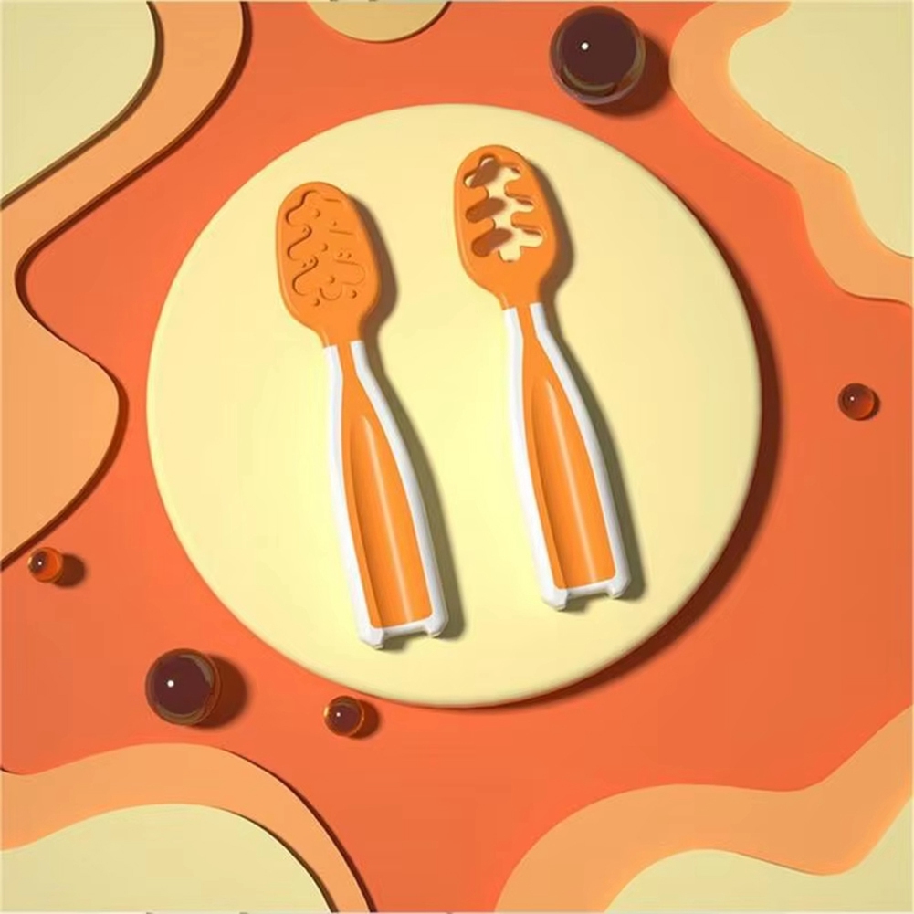 ชุดช้อนป้อนอาหารเด็ก GTBL ช้อน - Baby Food For 6 Months บทวิจารณ์และราคา