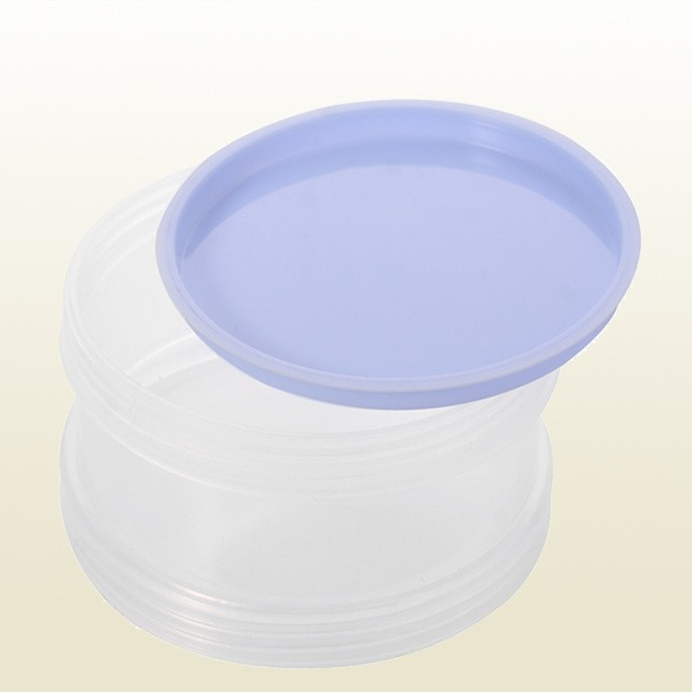 กล่องแบ่งนมผงแบบพกพา กล่องเก็บ - Baby Food Zone บทวิจารณ์และราคา