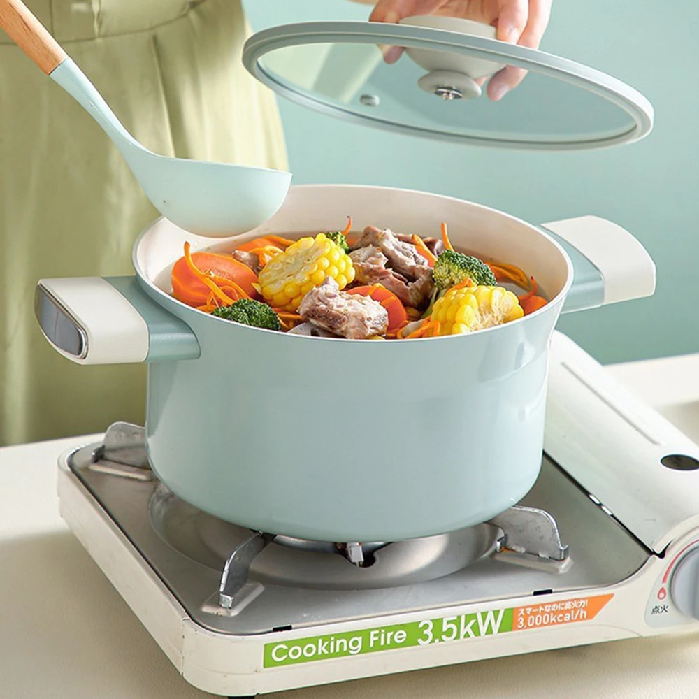 หม้อเซรามิกใหม่สำหรับทำซุป, หม - Baby Food With Iron บทวิจารณ์และราคา